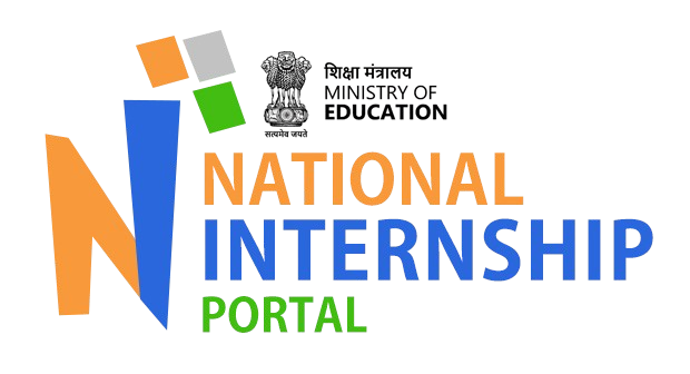 Logo 1